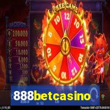 888betcasino