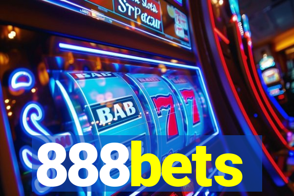 888bets