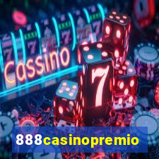 888casinopremio