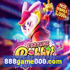 888game000.com