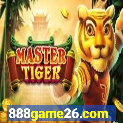 888game26.com