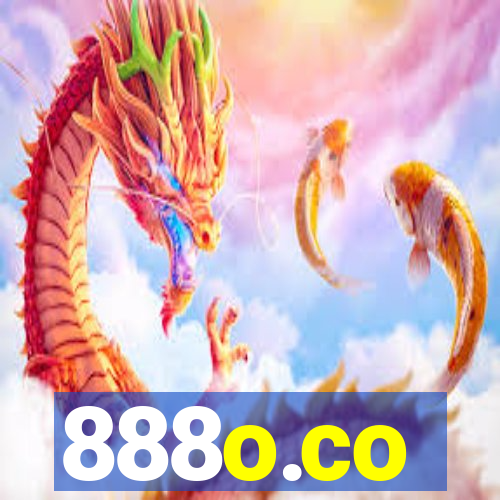 888o.co