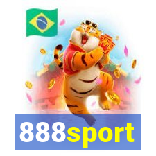 888sport