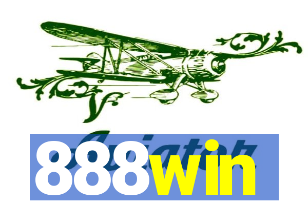 888win