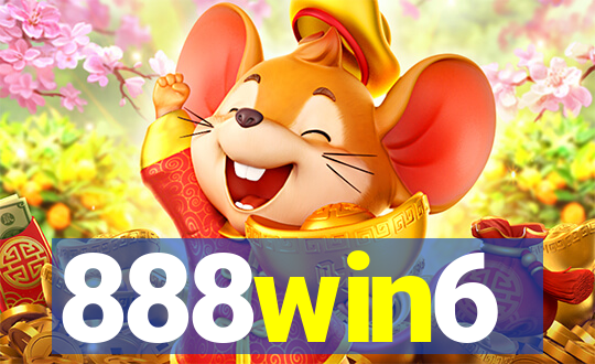 888win6