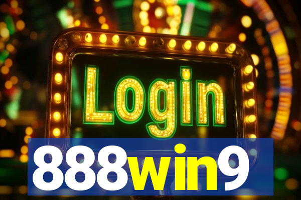 888win9