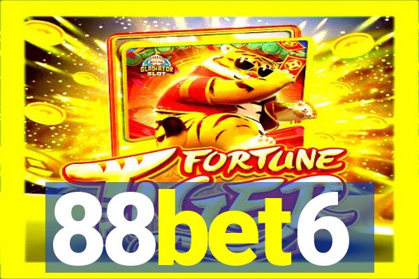 88bet6