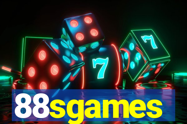 88sgames