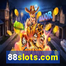 88slots.com