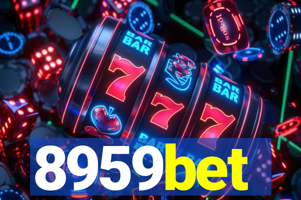 8959bet