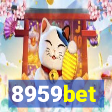 8959bet