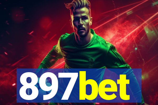 897bet