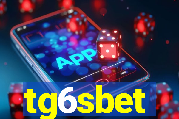 tg6sbet