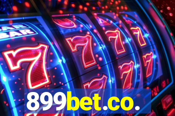 899bet.co.