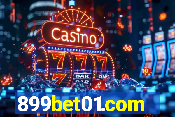 899bet01.com