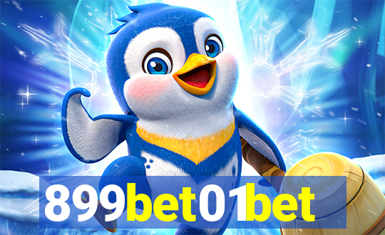 899bet01bet