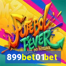 899bet01bet