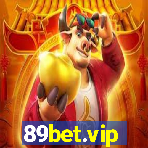 89bet.vip