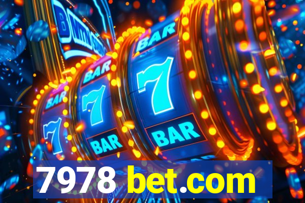 7978 bet.com