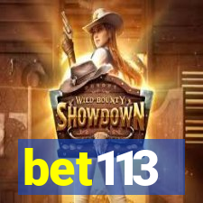 bet113