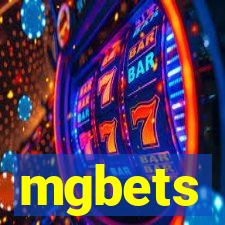 mgbets