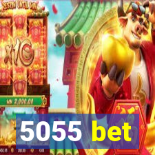 5055 bet