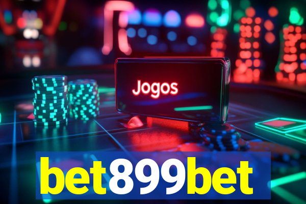 bet899bet