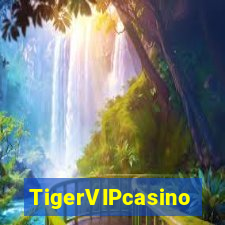 TigerVIPcasino