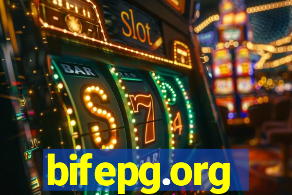 bifepg.org