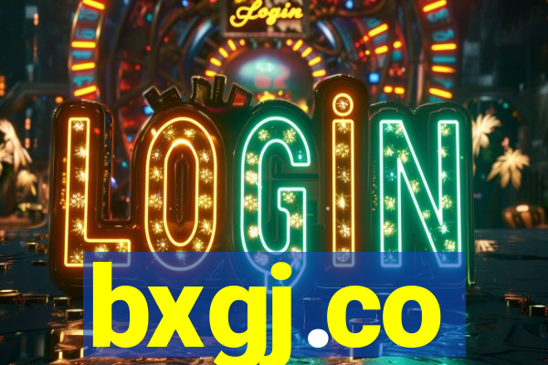 bxgj.co