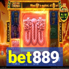 bet889