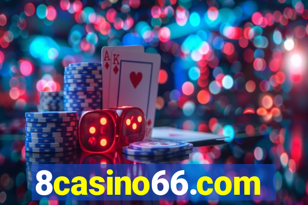 8casino66.com