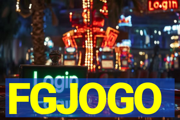 FGJOGO