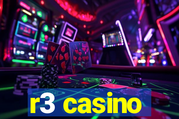 r3 casino