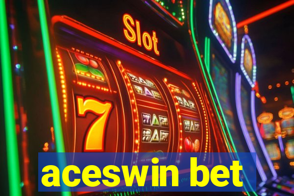 aceswin bet