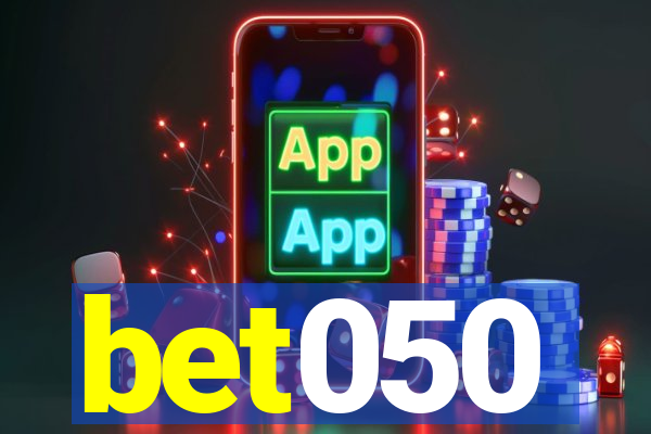 bet050