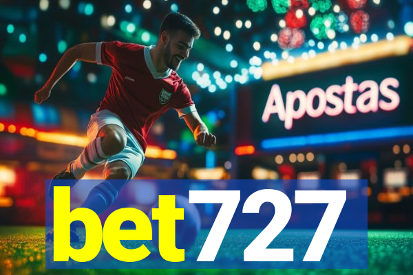 bet727