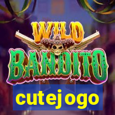 cutejogo