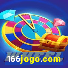 166jogo.com