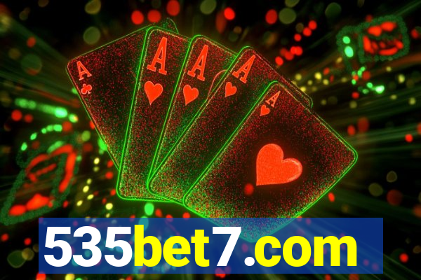 535bet7.com