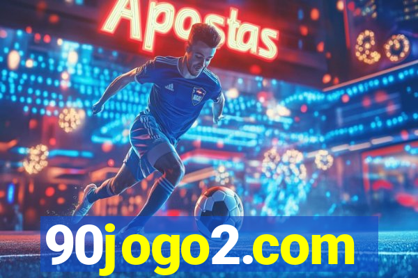 90jogo2.com