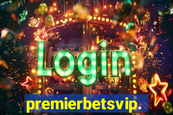 premierbetsvip.net