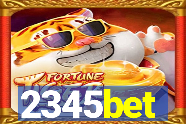 2345bet