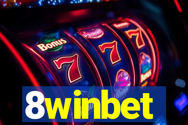 8winbet