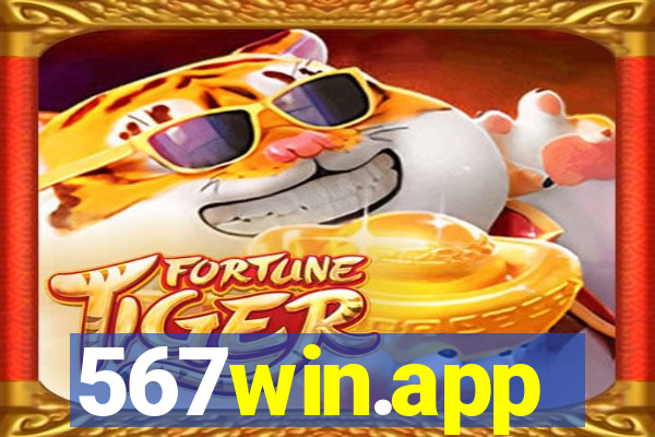 567win.app