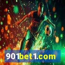 901bet1.com