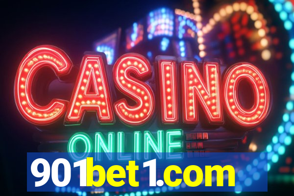 901bet1.com