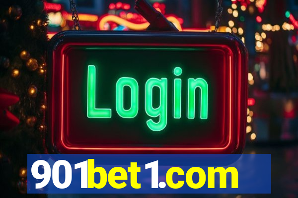 901bet1.com