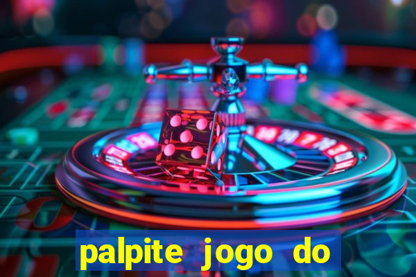 palpite jogo do bicho sergipe