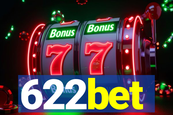 622bet